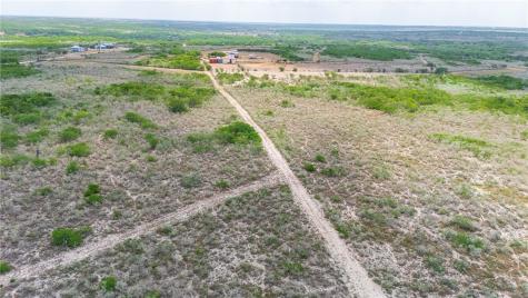 573 Hidden Creek Drive Orange Grove TX 78372