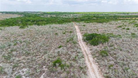 573 Hidden Creek Drive Orange Grove TX 78372