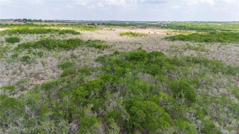 573 Hidden Creek Drive Orange Grove TX 78372