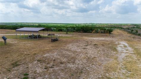 573 Hidden Creek Drive Orange Grove TX 78372