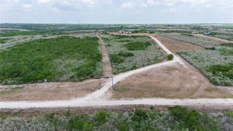 573 Hidden Creek Drive Orange Grove TX 78372