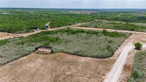 573 Hidden Creek Drive Orange Grove TX 78372
