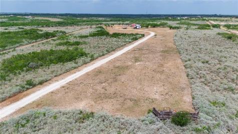 573 Hidden Creek Drive Orange Grove TX 78372