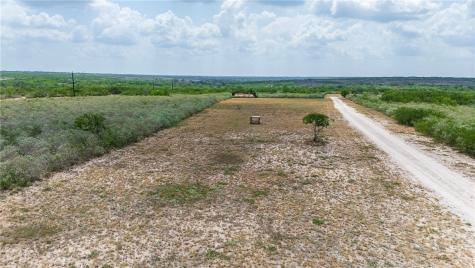 573 Hidden Creek Drive Orange Grove TX 78372
