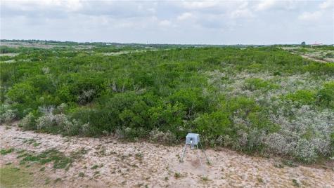 573 Hidden Creek Drive Orange Grove TX 78372