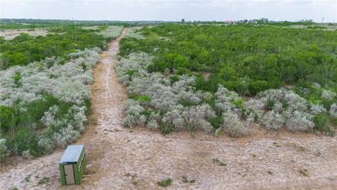 573 Hidden Creek Drive Orange Grove TX 78372
