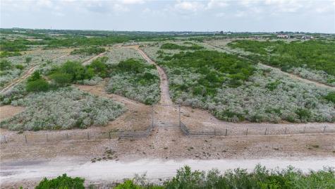 573 Hidden Creek Drive Orange Grove TX 78372