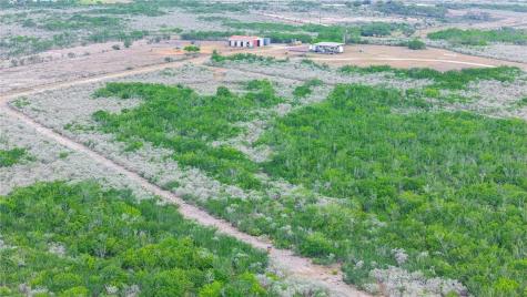 573 Hidden Creek Drive Orange Grove TX 78372