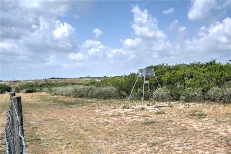 573 Hidden Creek Drive Orange Grove TX 78372