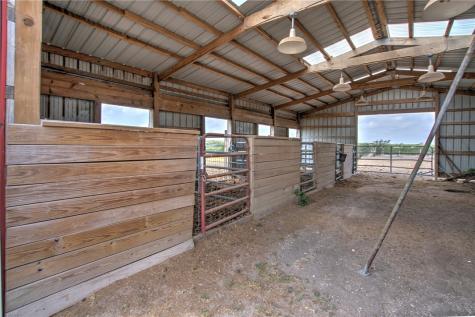 573 Hidden Creek Drive Orange Grove TX 78372