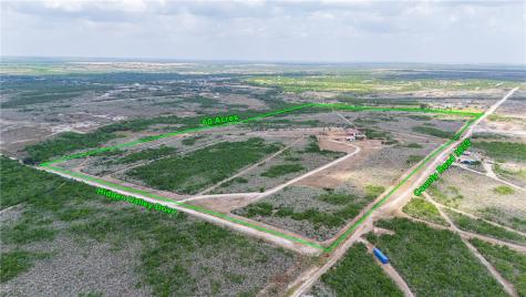 573 Hidden Creek Drive Orange Grove TX 78372