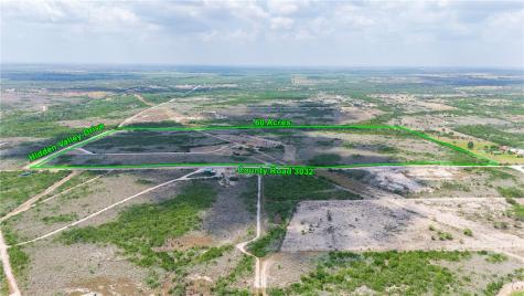 573 Hidden Creek Drive Orange Grove TX 78372