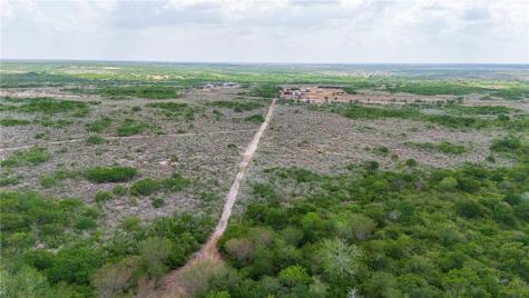 573 Hidden Creek Drive Orange Grove TX 78372