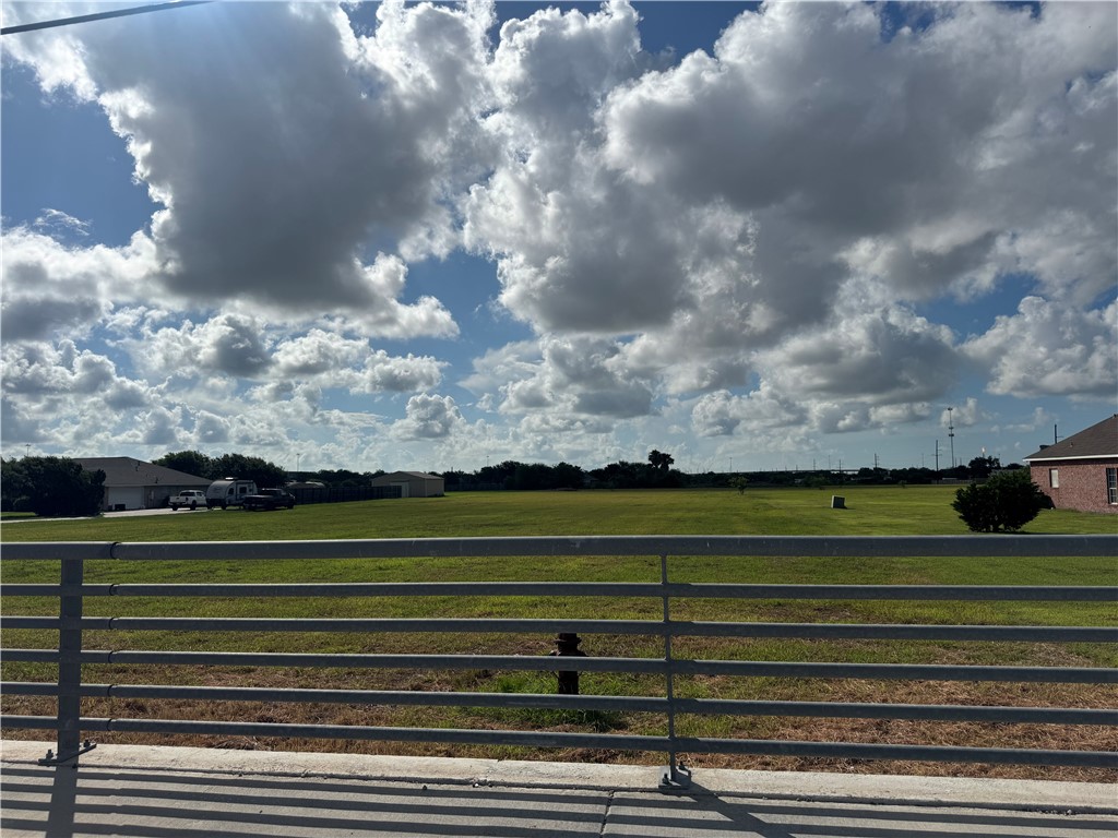 00 Fm-2986 Gregory TX 78359