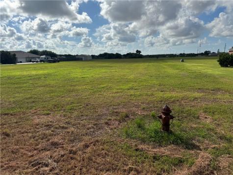 00 Fm-2986 Gregory TX 78359
