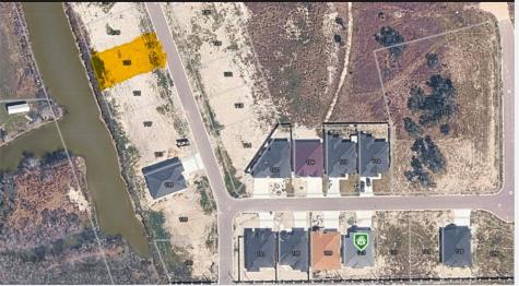 125 Heritage Park Drive Rockport TX 78382