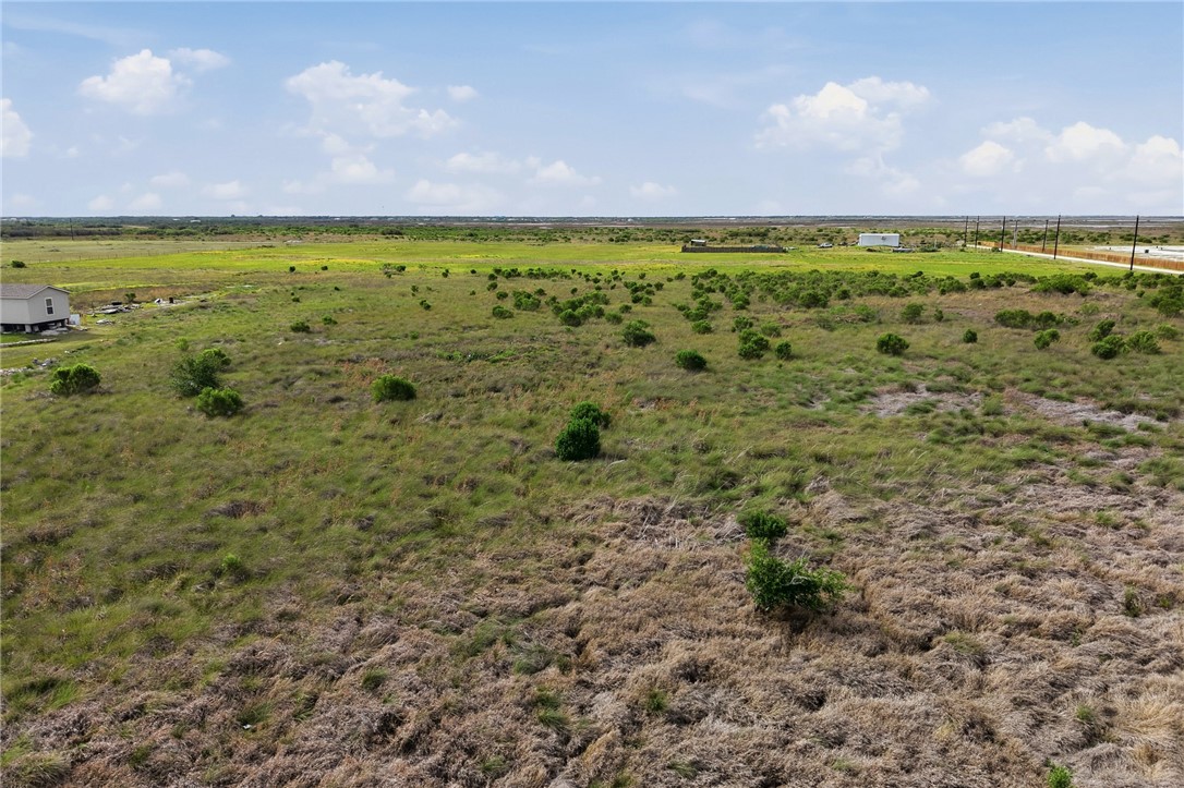 461 Rattlesnake Point Road Rockport TX 78382
