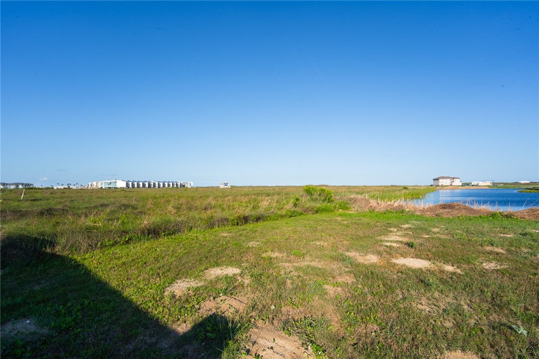 150 Villa Pamplona Drive Port Aransas TX 78373