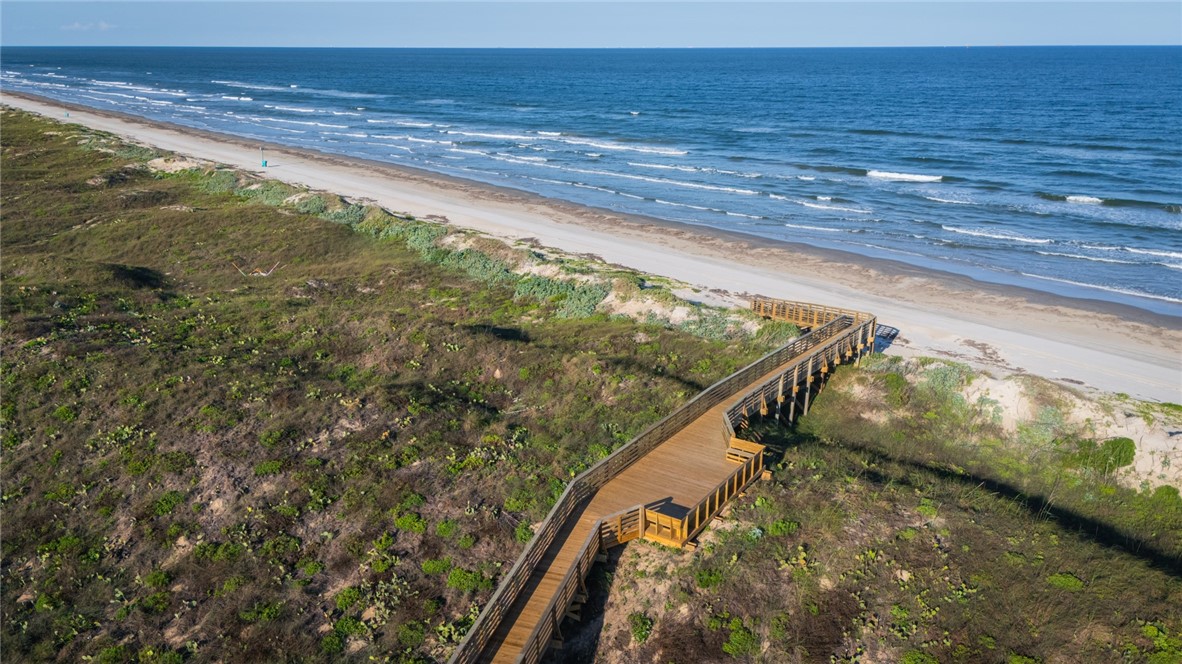 150 Villa Pamplona Drive Port Aransas TX 78373