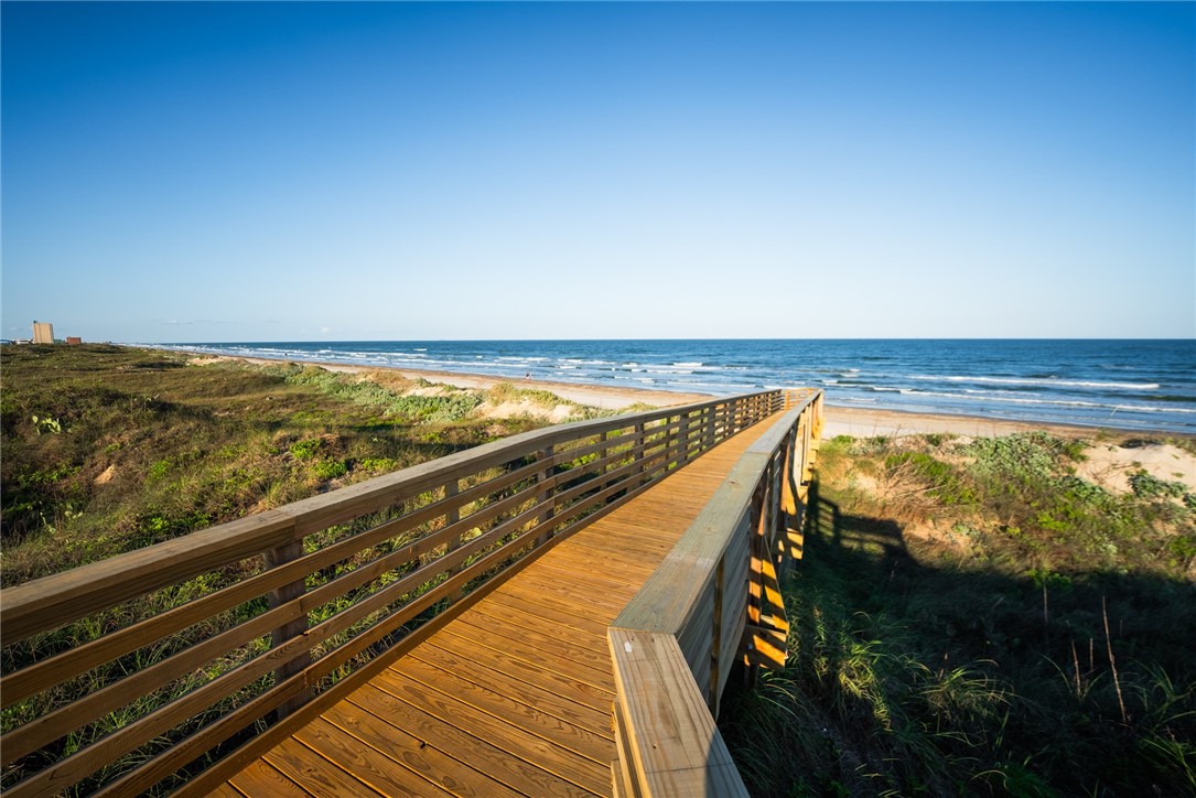 150 Villa Pamplona Drive Port Aransas TX 78373