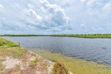 152 Laguna Isles Drive Port Aransas TX 78373