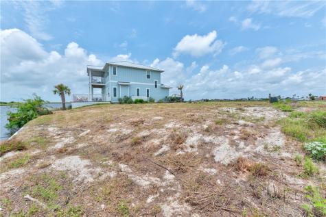 152 Laguna Isles Drive Port Aransas TX 78373