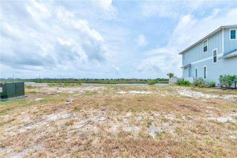 152 Laguna Isles Drive Port Aransas TX 78373