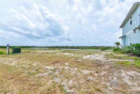 152 Laguna Isles Drive Port Aransas TX 78373