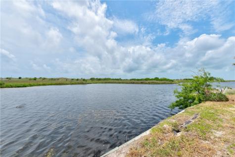 152 Laguna Isles Drive Port Aransas TX 78373