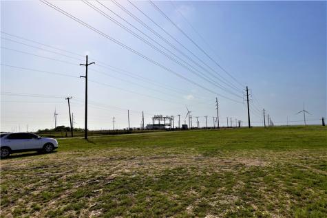 5455 Cr 3569 (aka Cr 1612) Taft TX 78390