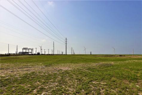 5455 Cr 3569 (aka Cr 1612) Taft TX 78390