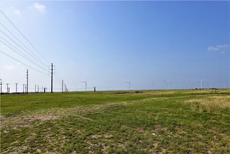 5455 Cr 3569 (aka Cr 1612) Taft TX 78390