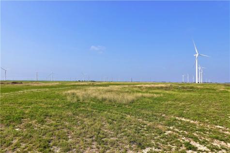 5455 Cr 3569 (aka Cr 1612) Taft TX 78390