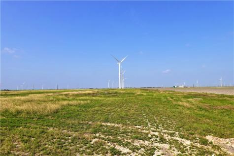 5455 Cr 3569 (aka Cr 1612) Taft TX 78390