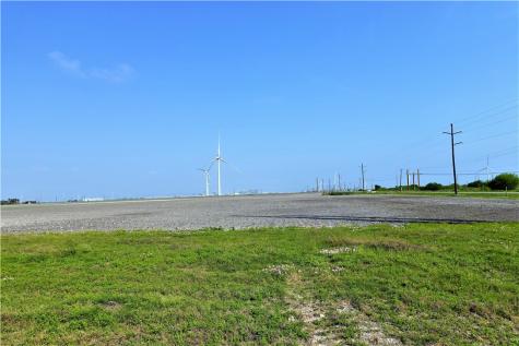 5455 Cr 3569 (aka Cr 1612) Taft TX 78390