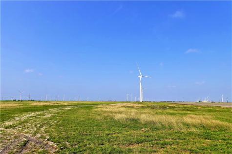 5455 Cr 3569 (aka Cr 1612) Taft TX 78390