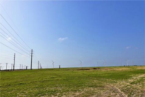 5455 Cr 3569 (aka Cr 1612) Taft TX 78390