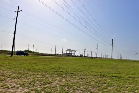 5455 Cr 3569 (aka Cr 1612) Taft TX 78390