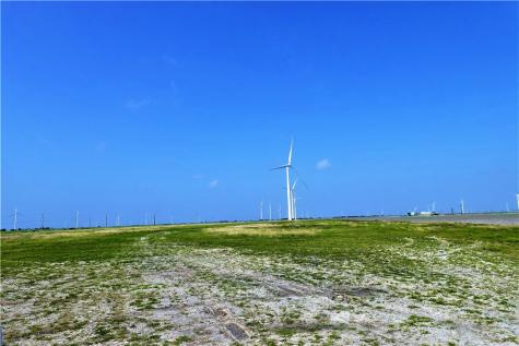 5455 Cr 3569 (aka Cr 1612) Taft TX 78390