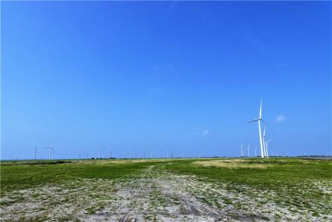 5455 Cr 3569 (aka Cr 1612) Taft TX 78390