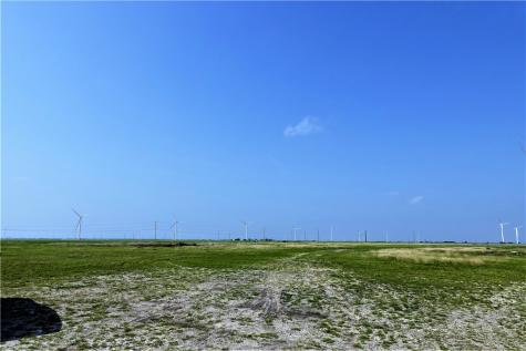5455 Cr 3569 (aka Cr 1612) Taft TX 78390
