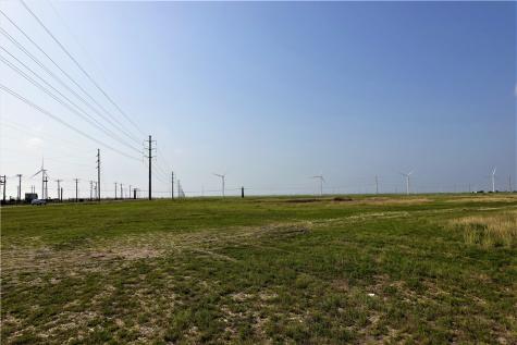 5455 Cr 3569 (aka Cr 1612) Taft TX 78390