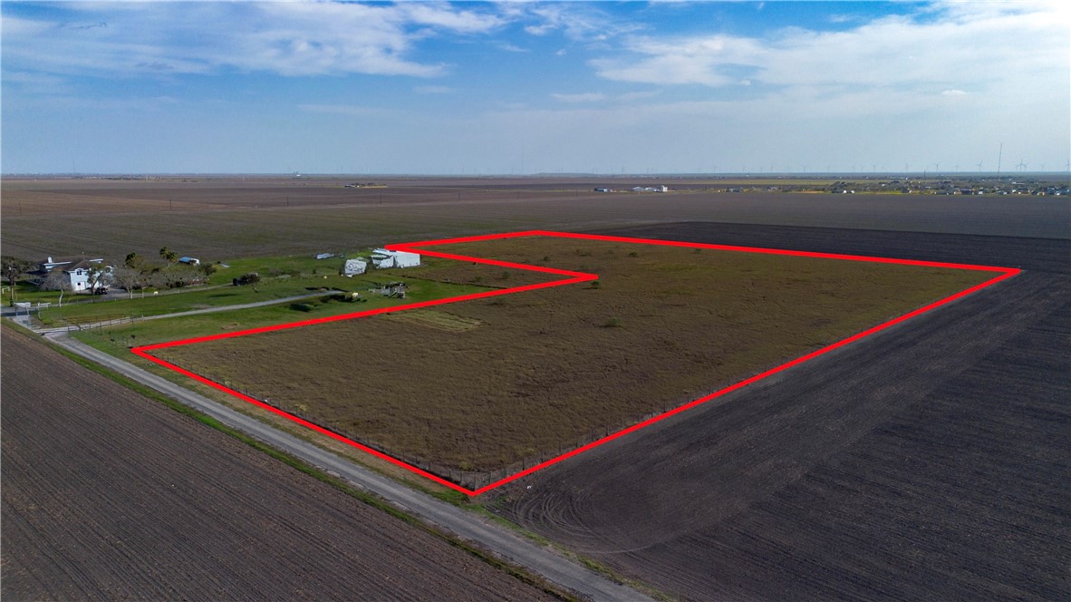 3427 County Road 26 Robstown TX 78380