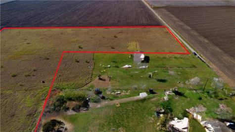 3427 County Road 26 Robstown TX 78380