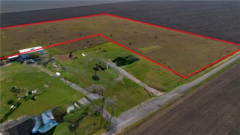 3427 County Road 26 Robstown TX 78380