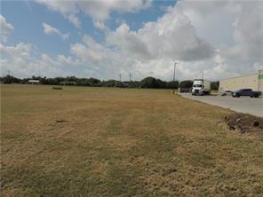 00 S Highway 361 Street Ingleside TX 78336