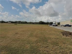 00 S Highway 361 Street Ingleside TX 78336