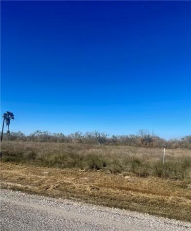 526 & 527 Water Oak Rockport TX 78382