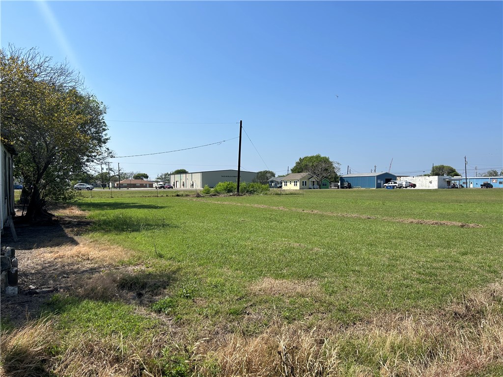 623 Commerce Street Portland TX 78374