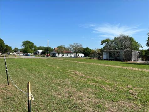 623 Commerce Street Portland TX 78374